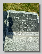 P1012126