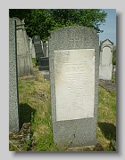 P1012142