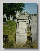 P1012144