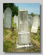 P1012148