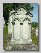 P1012160