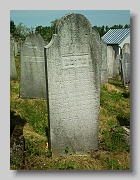 P1012162