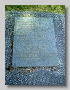 P1012177
