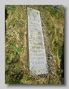 P1012180