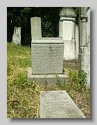 P1012181