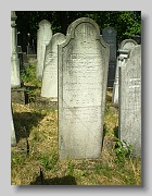 P1012183