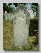 P1012202