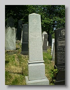 P1012216