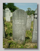 P1012234