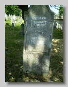 P1012245
