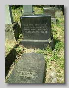 P1012248