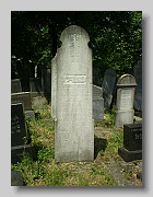 P1012249