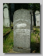 P1012256
