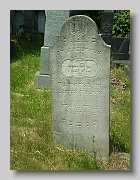 P1012257