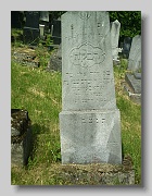 P1012259
