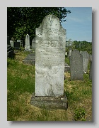 P1012260