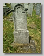P1012270