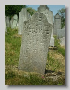 P1012271