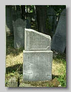 P1012281