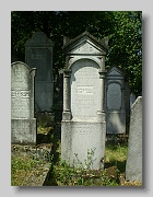 P1012287