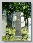 P1012289