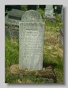 P1012293