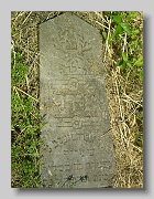 P1012294