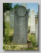 P1012309
