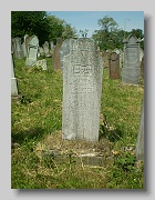 P1012314