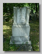P1012332