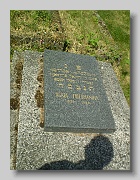 P1012348