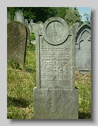 P1012368