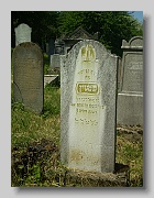 P1012373
