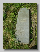 P1012377