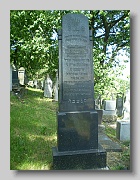 P1012389
