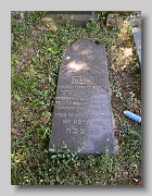 P1012395