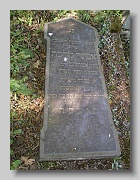 P1012398