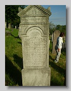P5230019