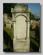 P5230022