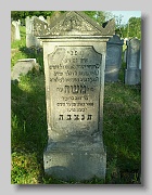 P5230025