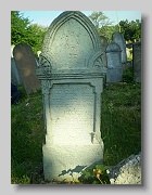 P5230029
