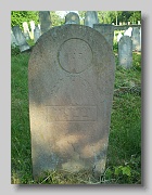 P5230030