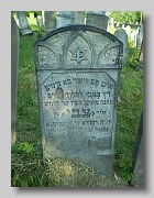 P5230031