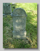 P5230039