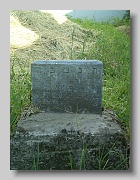 P5230046
