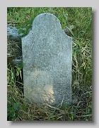 P5230048
