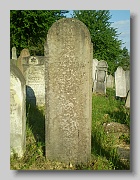 P5230061