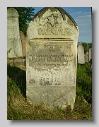 P5230062