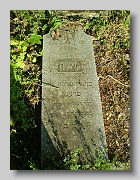 P5230066