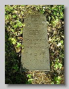 P5230067